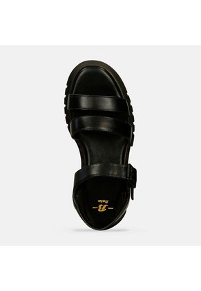 Sandalias Para Mujer Bata Talco Jemma Martina