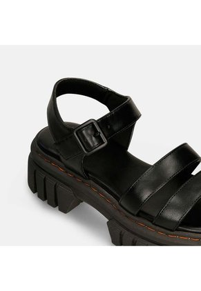 Sandalias Para Mujer Bata Talco Jemma Martina