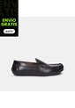 Mocasines Para Hombre Bata Beige Bangkok de Bata