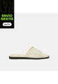 Sandalia Para Mujer Bata Negro Taylor de Bata