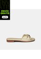 Sandalias Para Mujer Bata Chapaña Groba Summer de Bata