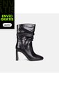 Bota Para Mujer Bata Multicolor Noxy de Bata