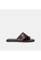 Sandalias Para Mujer Bata Negro Taylor Summer de Bata