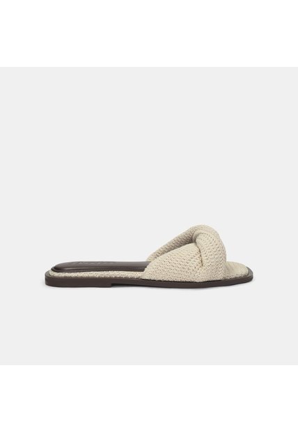 Sandalias Para Mujer Bata Multicolor Taylor Summer