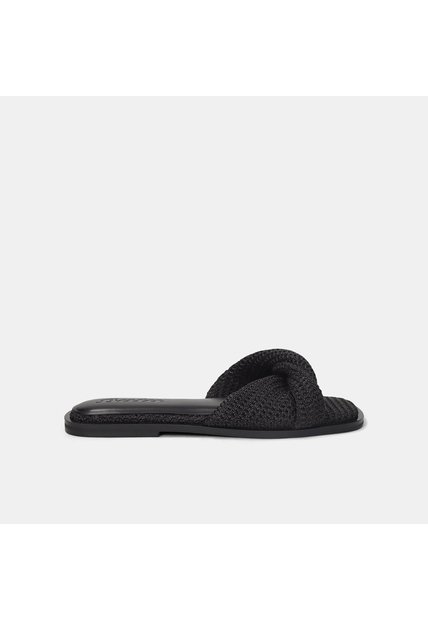 Sandalias Para Mujer Bata Beige Taylor Summer
