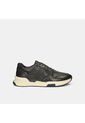 Tenis Para Hombre Bata Numa Charles de Bata