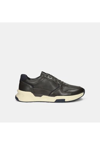Tenis Para Hombre Bata Numa Charles Bata