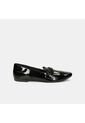 Mocasines Para Mujer Bata Kalani de Bata