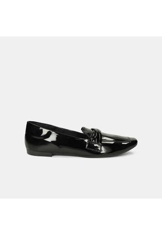 Mocasines Para Mujer Bata Kalani Bata
