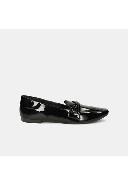 Mocasines Para Mujer Bata Kalani