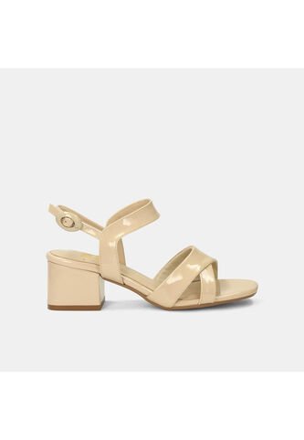 Sandalias Para Mujer Bata Kathy Bata