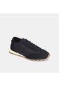 Tenis Para Hombre Bata Negro Guangzhou de Bata