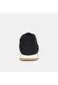 Tenis Para Hombre Bata Negro Guangzhou de Bata