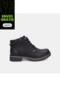 Bota Para Mujer Bata Multicolor Jara Noelia de Bata