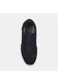 Tenis Para Hombre Bata Negro Guangzhou de Bata