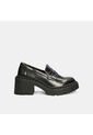Tacones Para Mujer Bata Kinky Filly de Bata