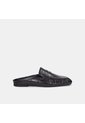 Baleta Para Mujer Bata Negro London de Bata