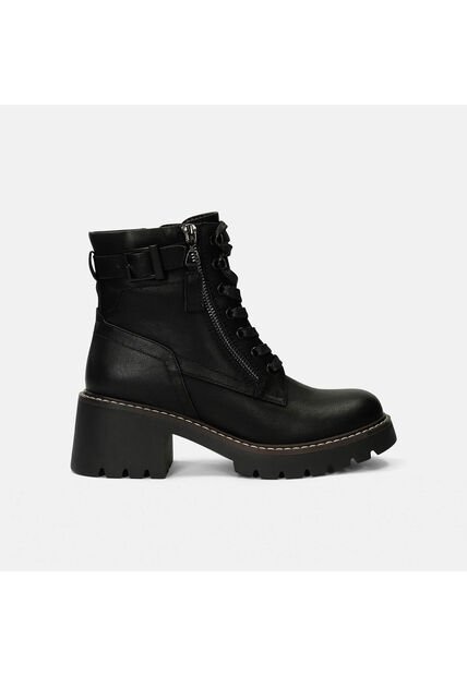 Botines Para Mujer Bata Kristin Roberta