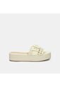 Sandalias Para Mujer Bata Multicolor Kristy de Bata