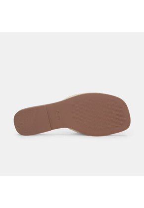 Sandalia Para Mujer Bata Negro Taylor