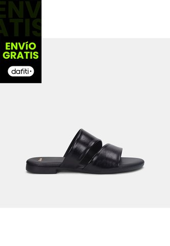 Sandalias Para Mujer Bata Vino Bata
