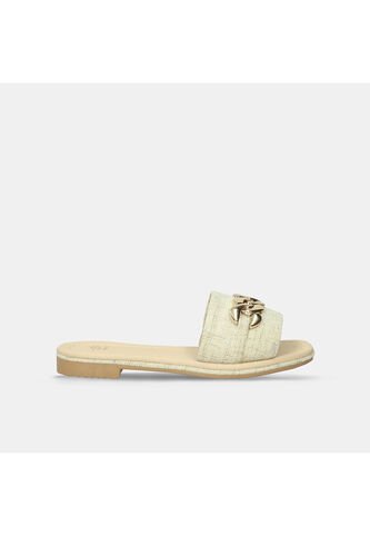 Sandalias Para Mujer Bata Klau Bata