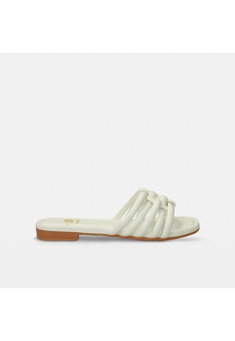 Sandalias Para Mujer Bata Karmen Bata