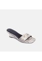 Tacones Para Mujer Bata Negro York50 S Summer de Bata