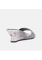 Tacones Para Mujer Bata Negro York50 S Summer de Bata
