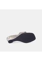 Tacones Para Mujer Bata Negro York50 S Summer de Bata