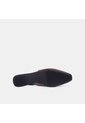 Baletas Para Mujer Bata Multicolor Bristol Flat de Bata