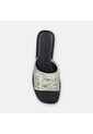 Sandalias Para Mujer Bata Rojo Taylor Summer de Bata