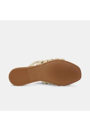 Sandalias Para Mujer Bata