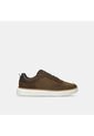 Tenis Para Hombre Bata  Luke Nadal de Bata