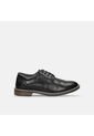 Zapatos Formales Para Hombre Bata  Manaus Moddax de Bata