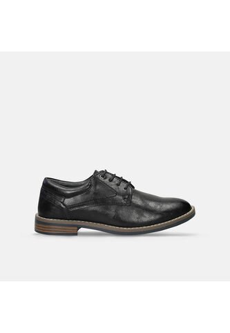 Zapatos Formales Para Hombre Bata  Manaus Moddax Bata