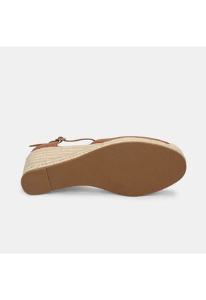 Tacones Para Mujer Bata Negro Perrie Summer