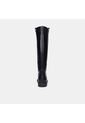 Bota Para Mujer Bata Negro Caliope de Bata