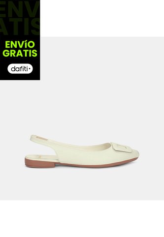 Tenis Bebé Para Niña Bubblegummers Azul Tamara 15-21 Bata