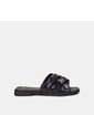 Sandalia Para Mujer Bata Multicolor Mila de Bata