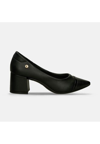 Tacones Para Mujer Bata Camel Jacinta Bata