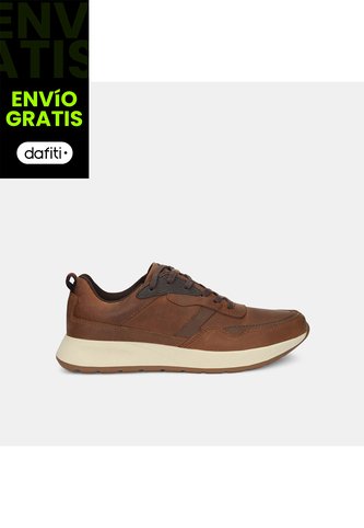 Sandalias Para Mujer Bata Rojo Kodye Bata