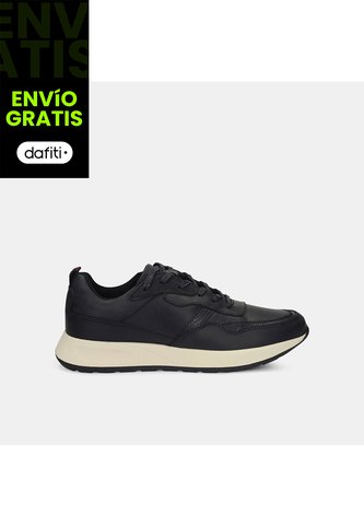 Sandalias Para Mujer Bata Rojo Kodye Bata