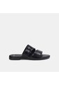 Sandalias Para Mujer Bata Vino de Bata