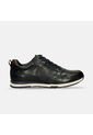 Tenis Para Hombre Bata Café Mondavio Fresno de Bata