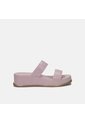 Sandalias Para Mujer Bata Azul Ludovica de Bata