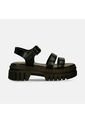 Sandalias Para Mujer Bata Talco Jemma Martina de Bata
