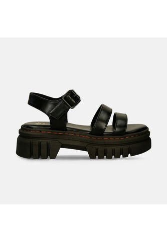Sandalias Para Mujer Bata Talco Jemma Martina Bata