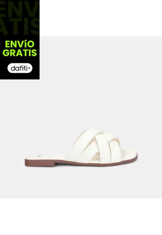 Tenis Bebé Para Niña Bubblegummers Azul Tamara 15-21 Bata