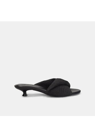 Sandalias Para Mujer Bata Multicolor Perrie Summer Bata